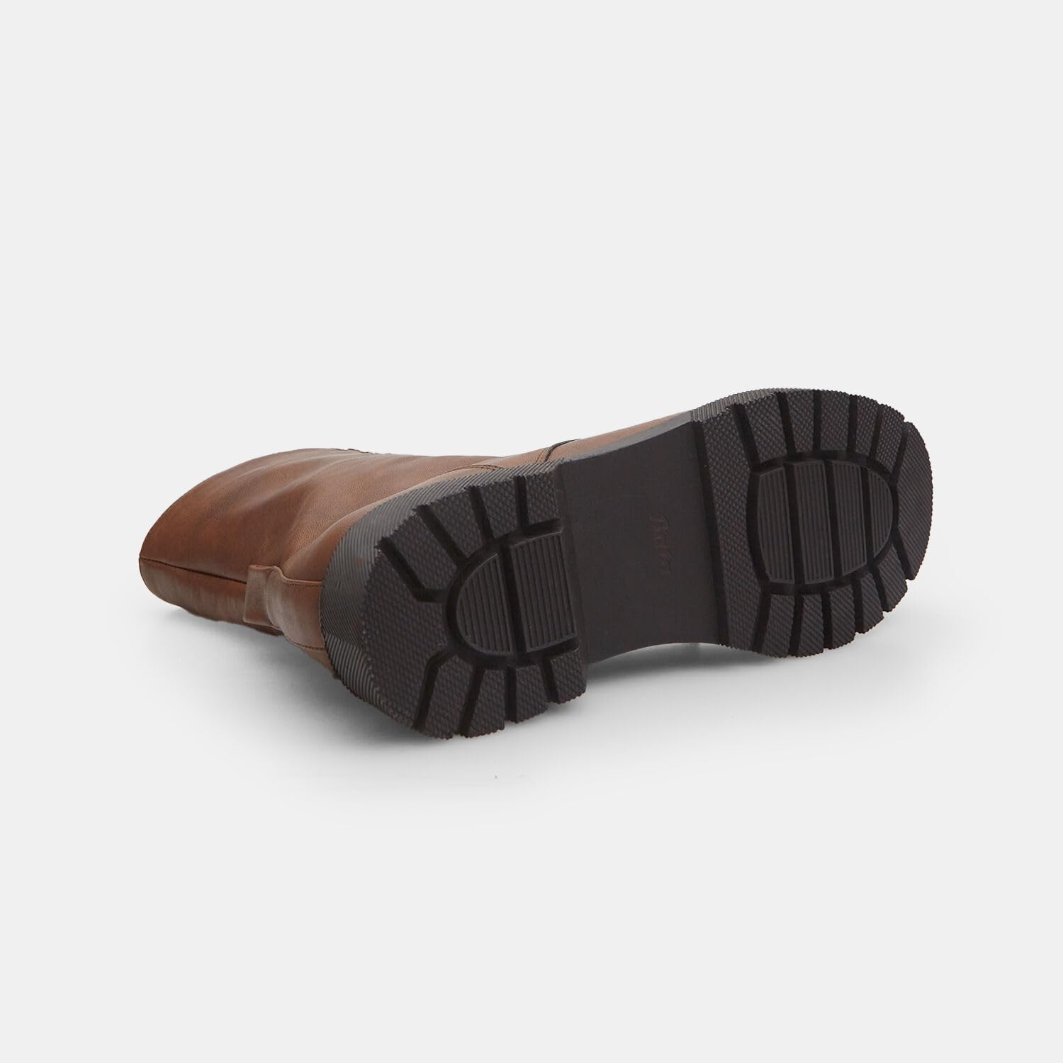 Bata bottines femme montantes à lacets ville