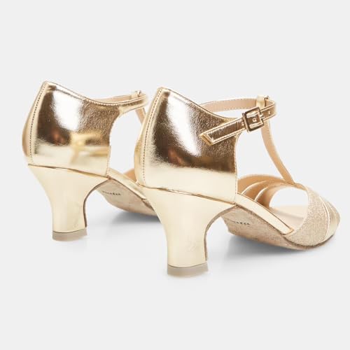 Bata Escarpin Ouvert femme élégant confortable talons