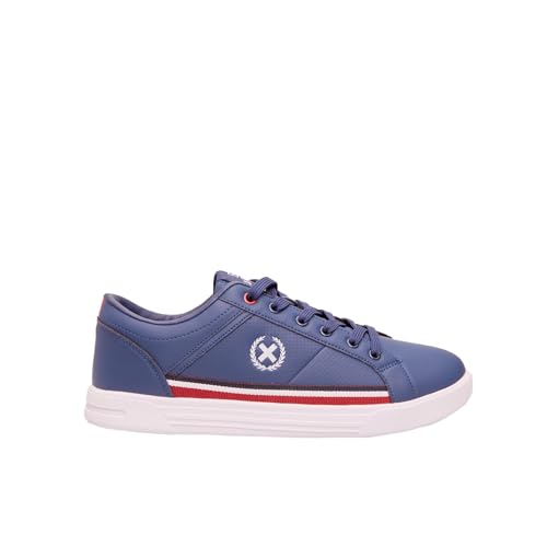 Bata Sneakers homme baskets ville confortables