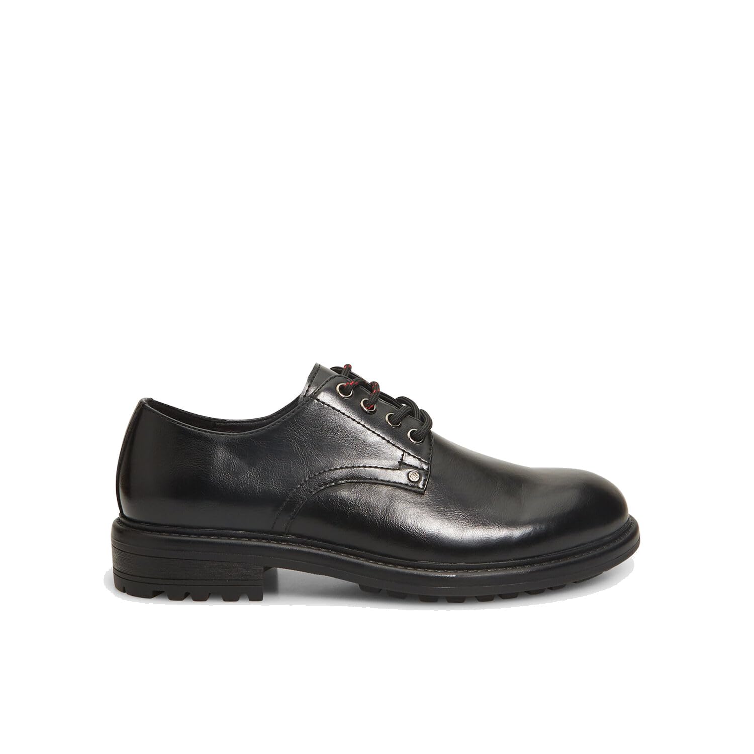Bata Red Label Chaussures à Lacets Homme Ville