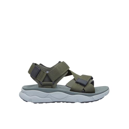 Bata Sandales d’Été Homme Modèle Ville