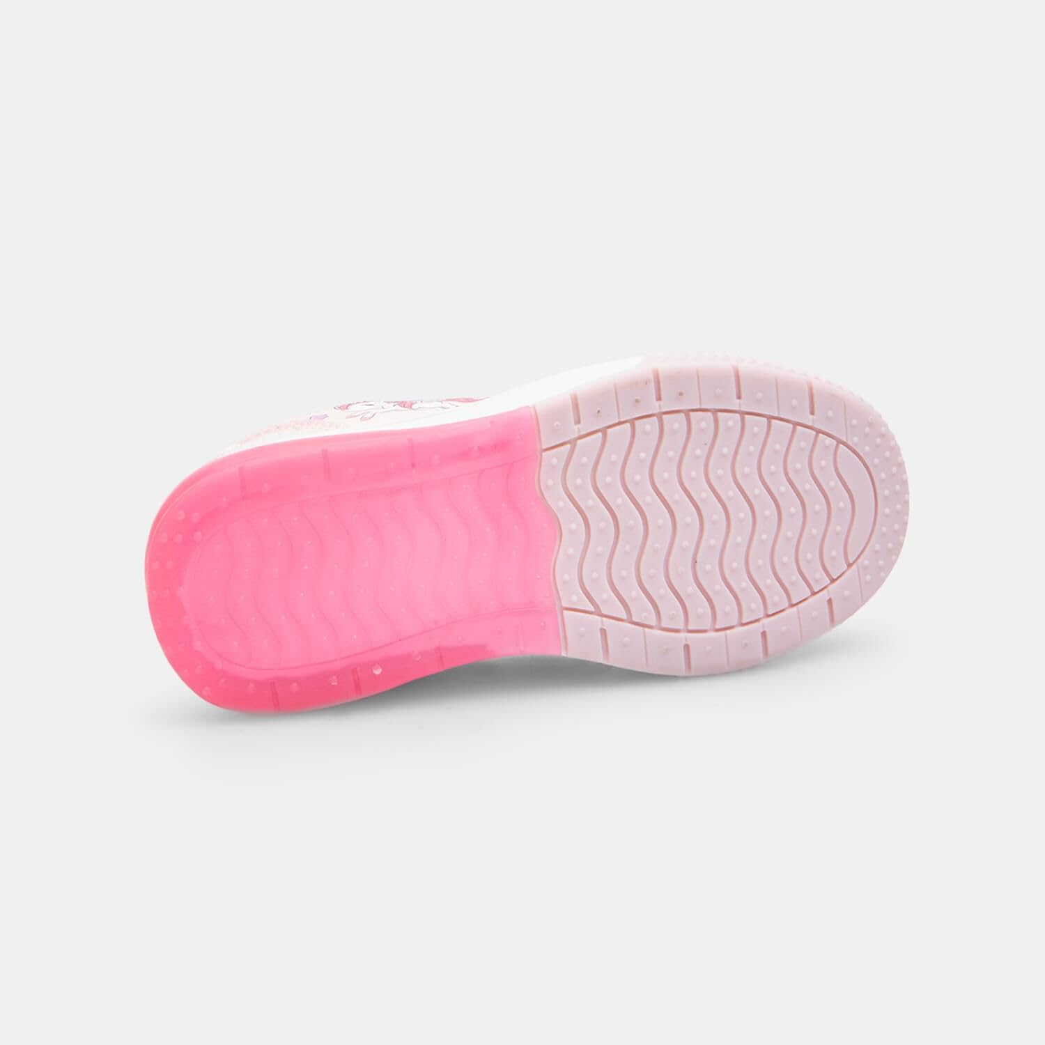 Bata Bubblegummers sneakers fille confort quotidien