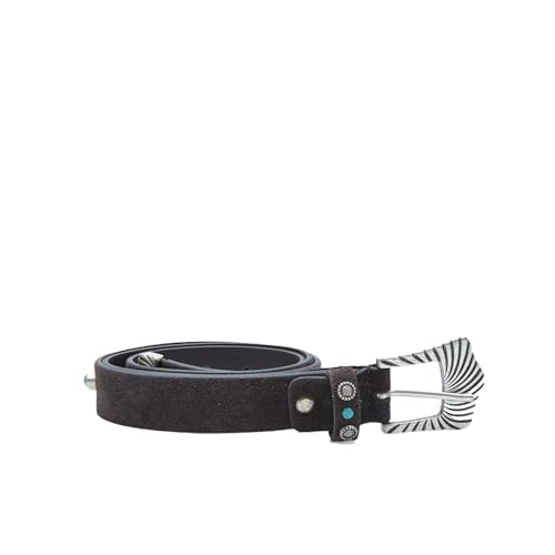 Bata Ceintures ceinture femme classique ville