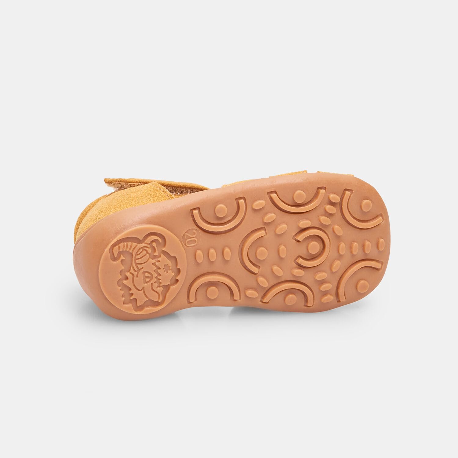 Bata Bubblegummers Sandales garçon légères