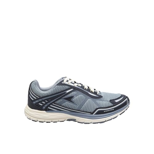 Bata Power Rush baskets homme sport 40 EU confort