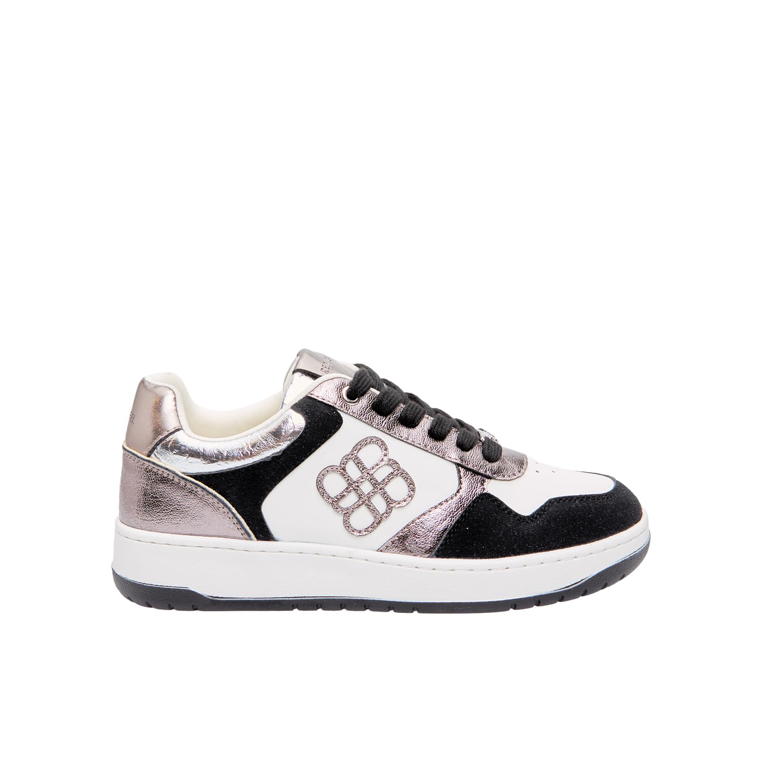 Bata Red Label Sneakers Femme Ville Confort