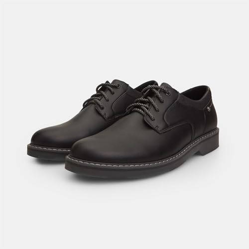 Bata Chaussures à Lacets Homme Derbies Ville