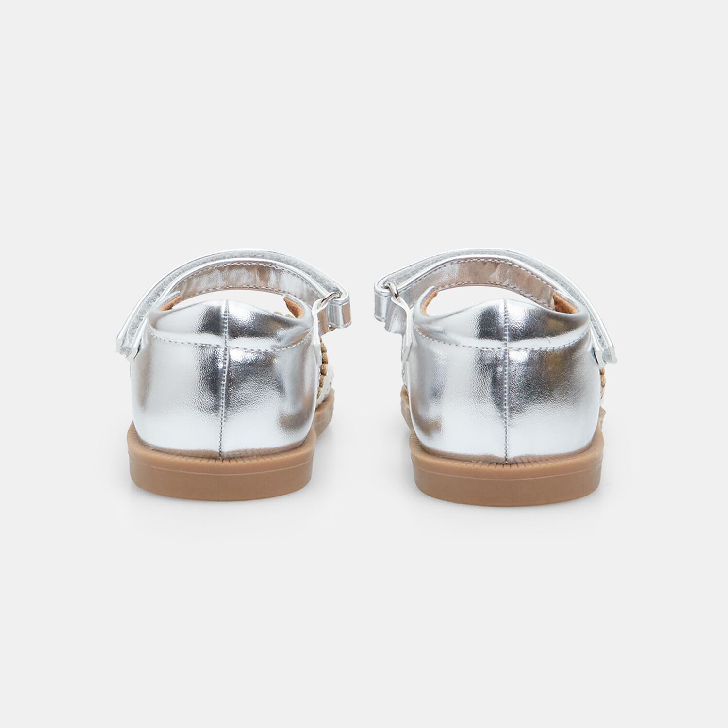 Bata Bubblegummers sandales fille plates légères