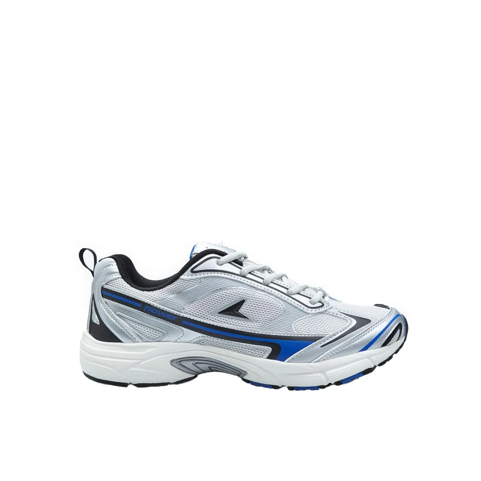 Bata Power Zeta Relic sneakers homme décontracté