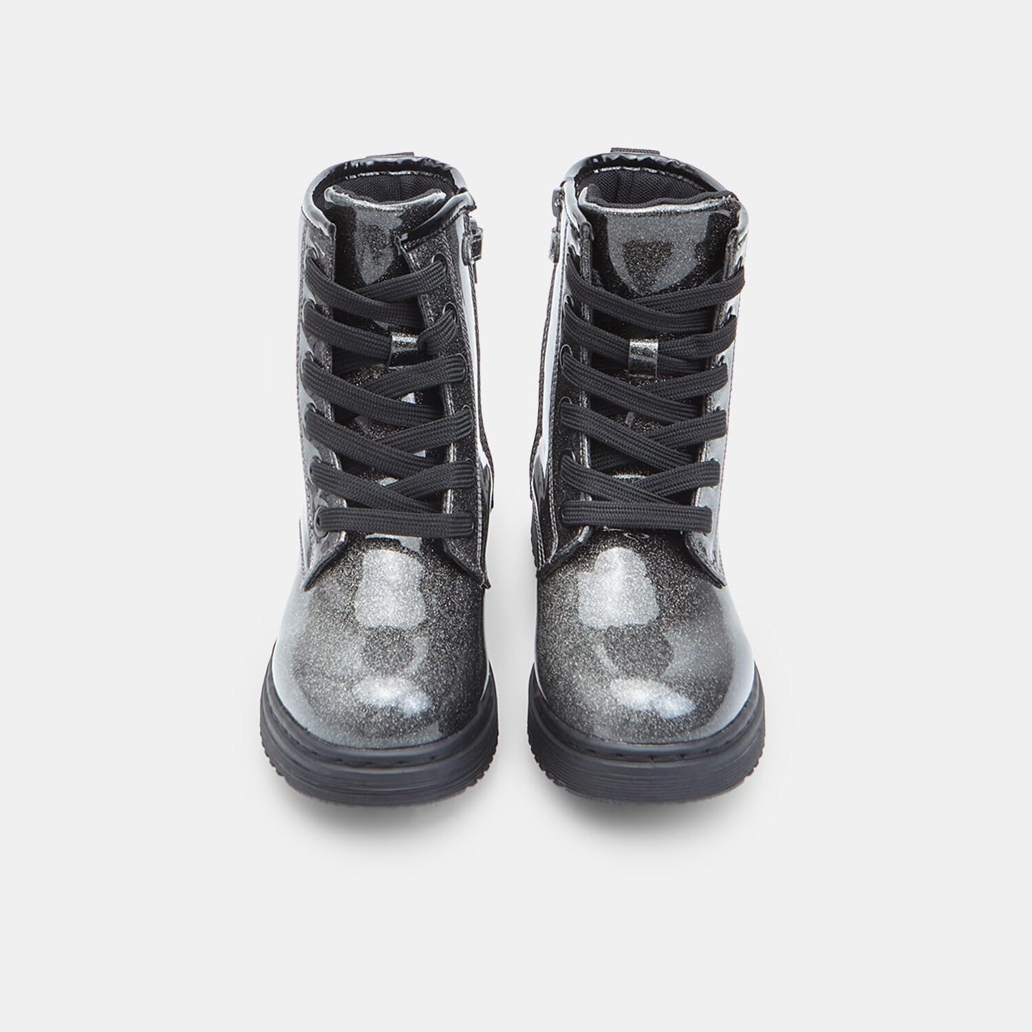Bata Bottes hiver enfant 33 EU chaudes confortables