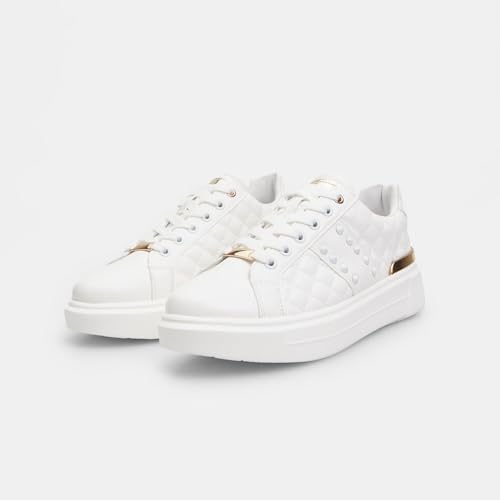 Bata Sneakers femme ville confort baskets