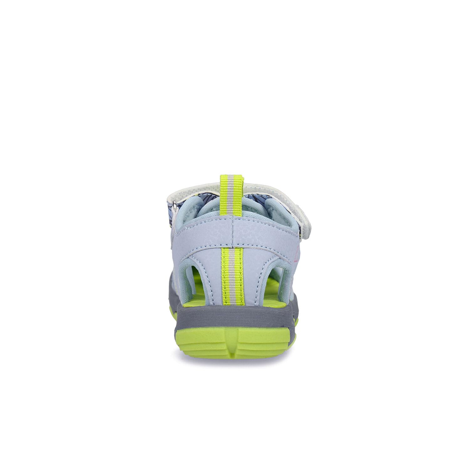 Bata Sandales garçon été légères confort