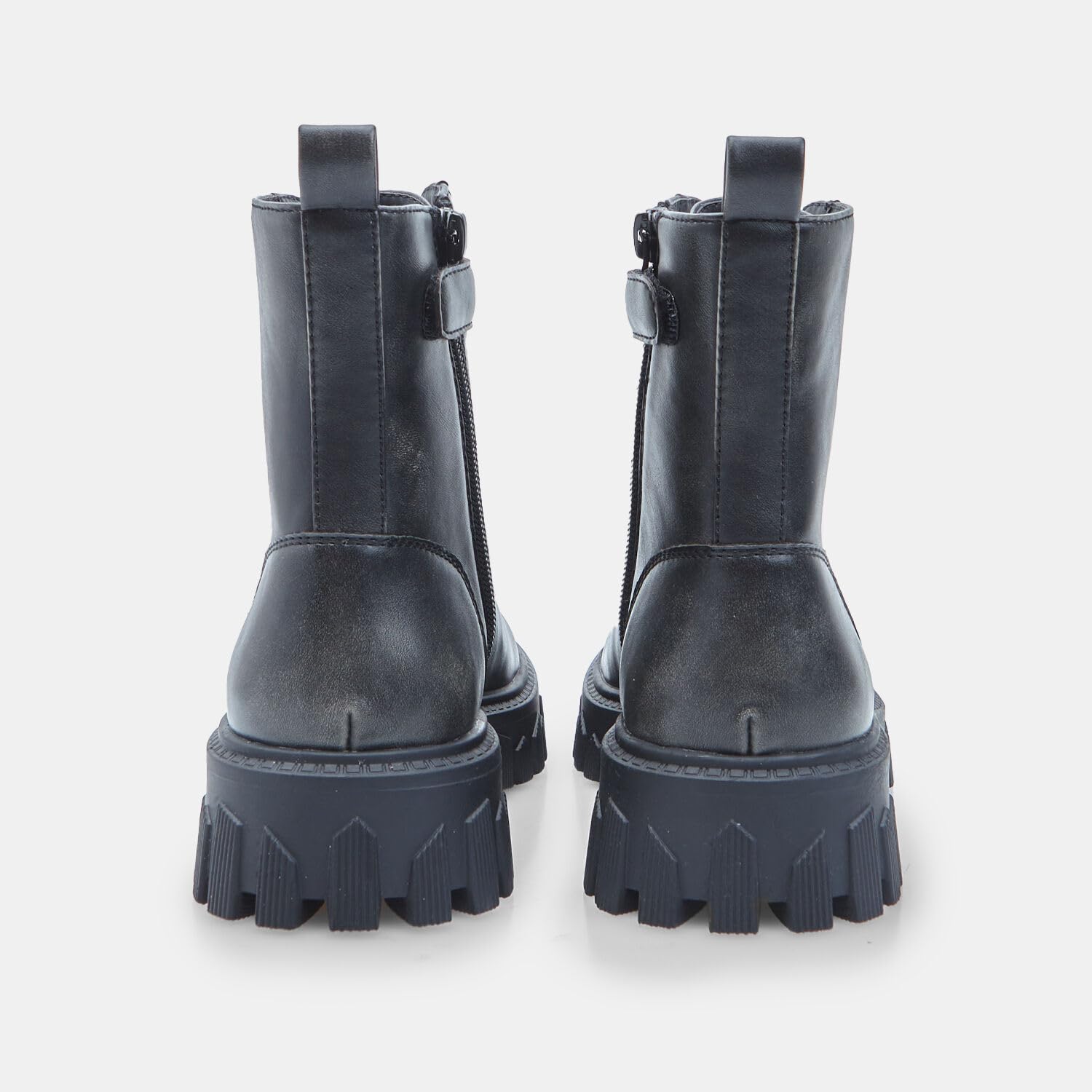 Bata Bottines fille semelle track 33 EU
