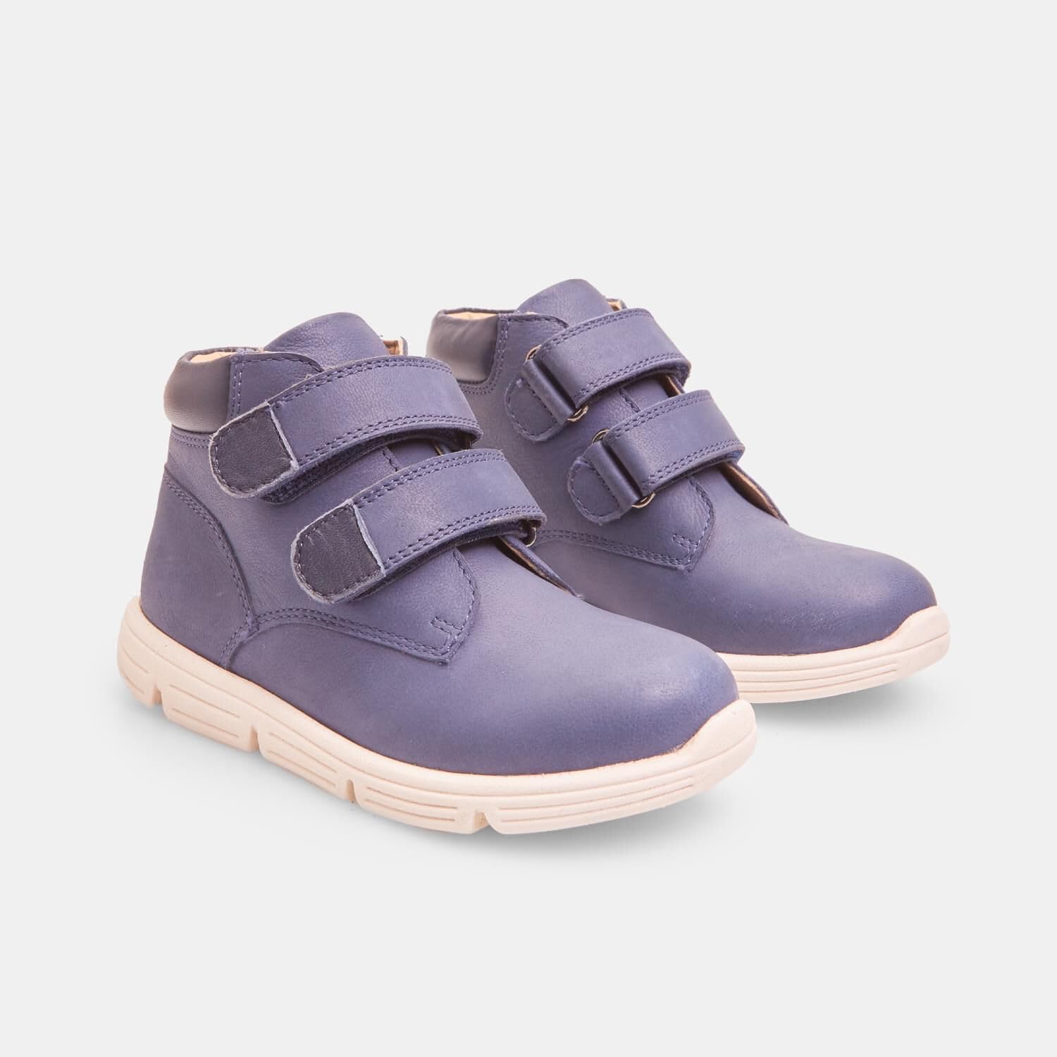 Bata Bubblegummers bottine enfant confortable résistante