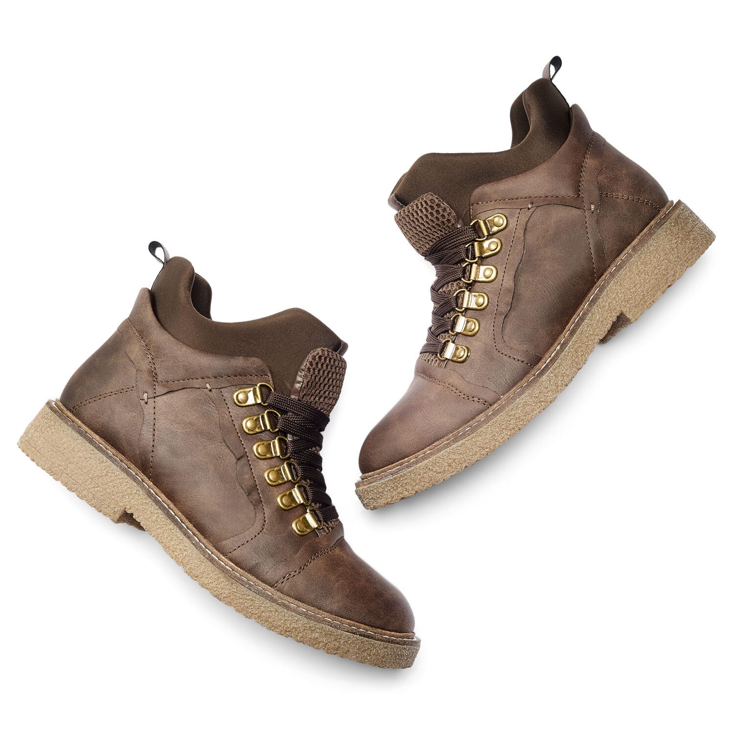 Bata Weinbrenner bottines femme confortables plates