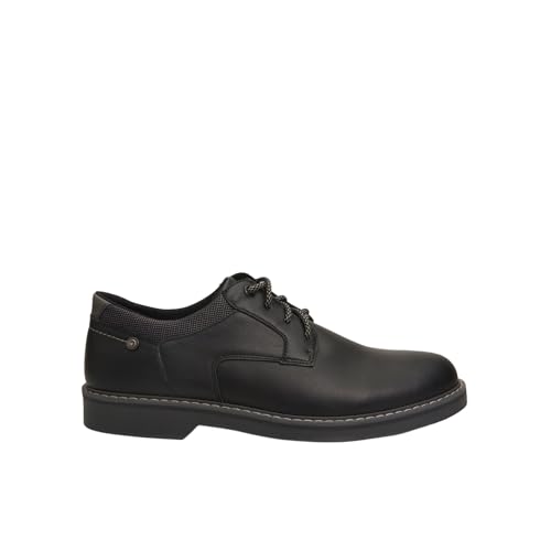 Bata Chaussures à Lacets Homme Derbies Ville