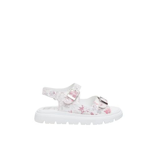 Bata Sandales Fille légères confort été