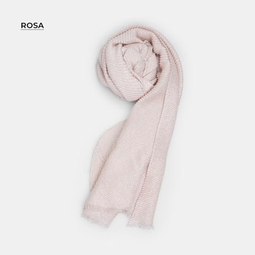 Bata écharpe plissée femme lurex élégante
