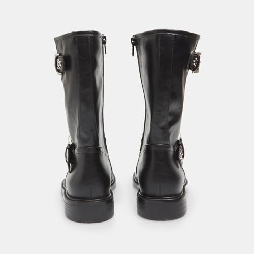 Bata Red Label bottes femme élégantes confort