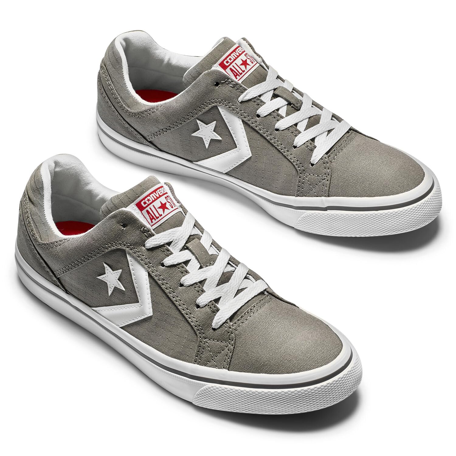 Bata Power Zeta Relic sneakers homme décontracté
