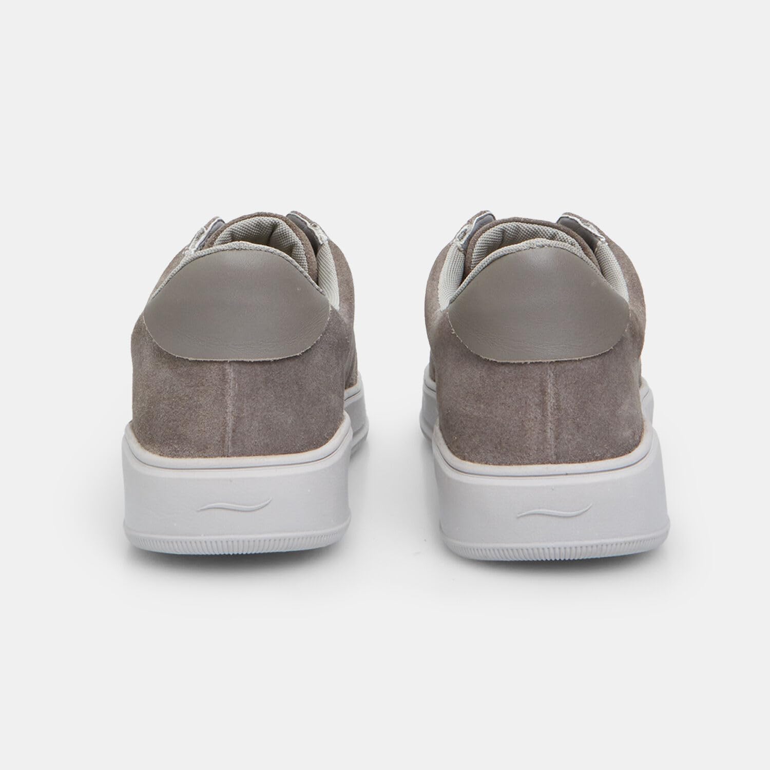 Bata Sneakers Comfit homme confort ville