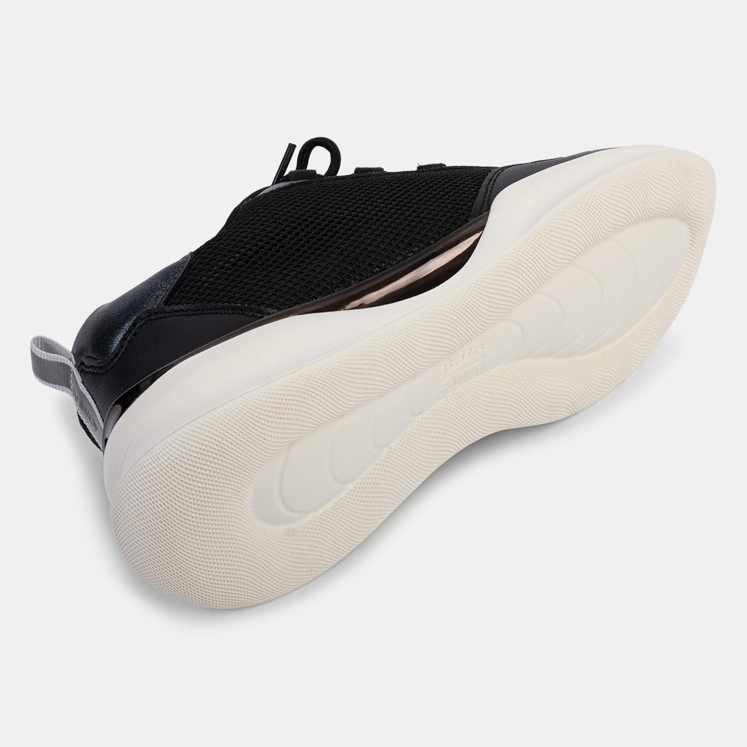 Bata Comfit sneakers femme confort quotidien