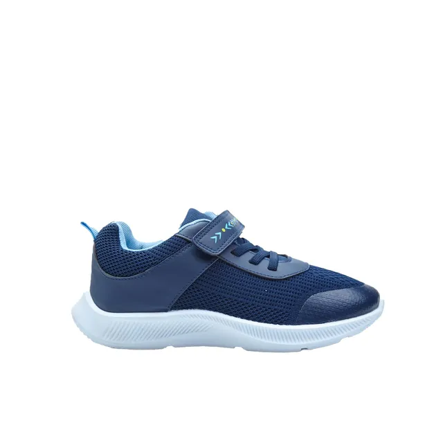 Bata Bubblegummers sneakers enfant mode confort
