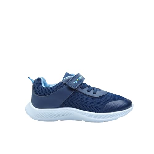 Bata Bubblegummers sneakers enfant mode confort