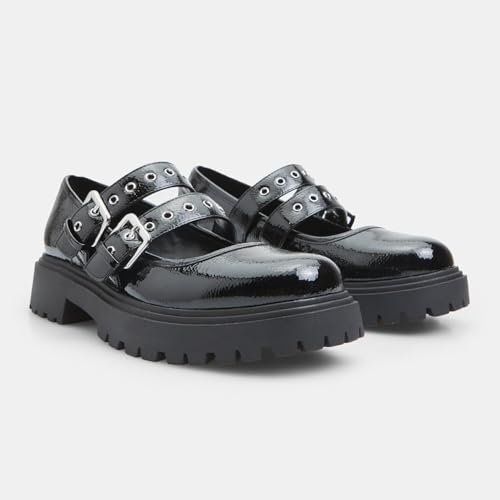 Bata Red Label ballerines femme plates ville