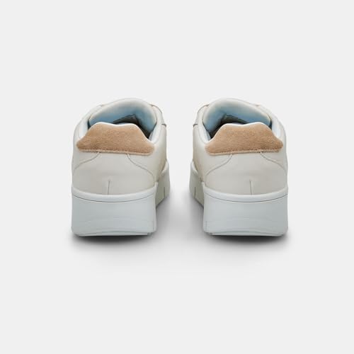Bata Chaussures à lacets Urban Casual chaussures femme 36 EU confort
