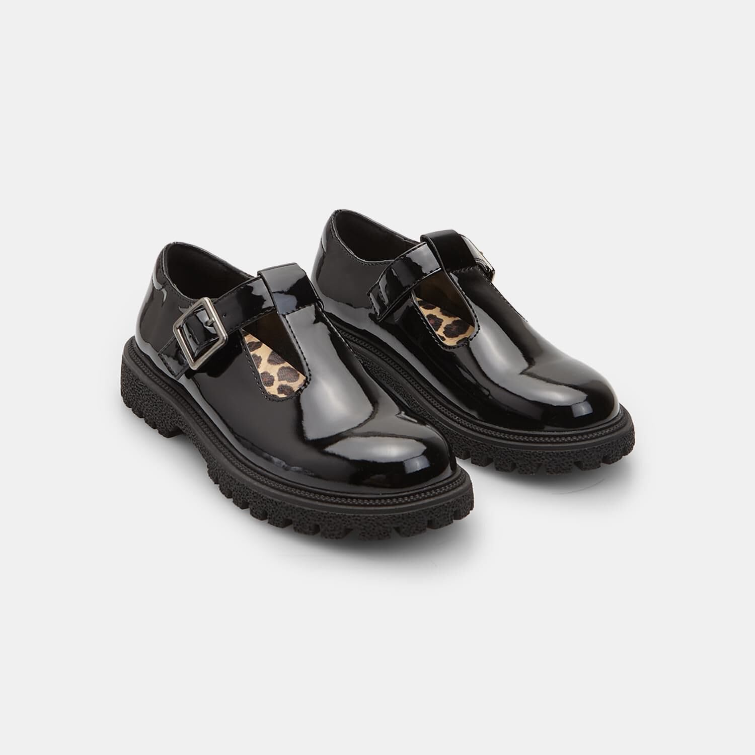 Bata Sneakers fille semelle Track 33 EU