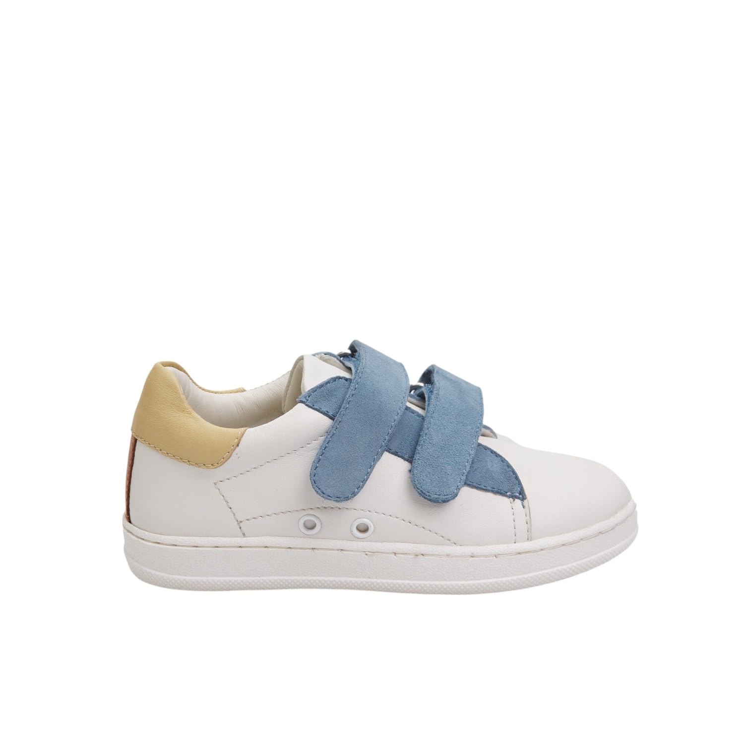 Bata Bubblegummers sneakers garçon école confort