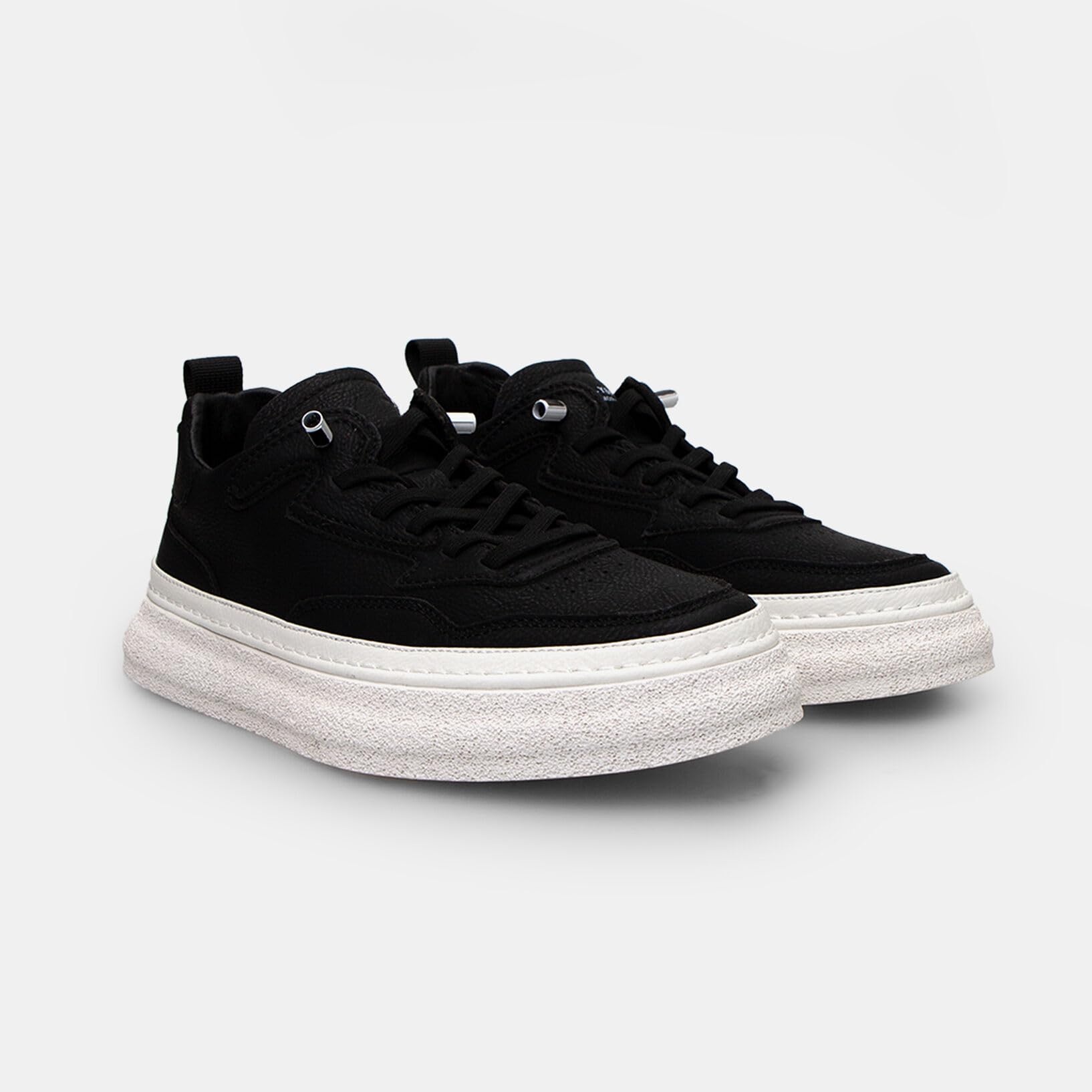 Bata Sneakers femme confortables usage ville