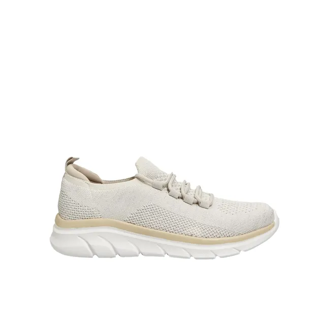Bata Chaussures de sport tissu femme confort