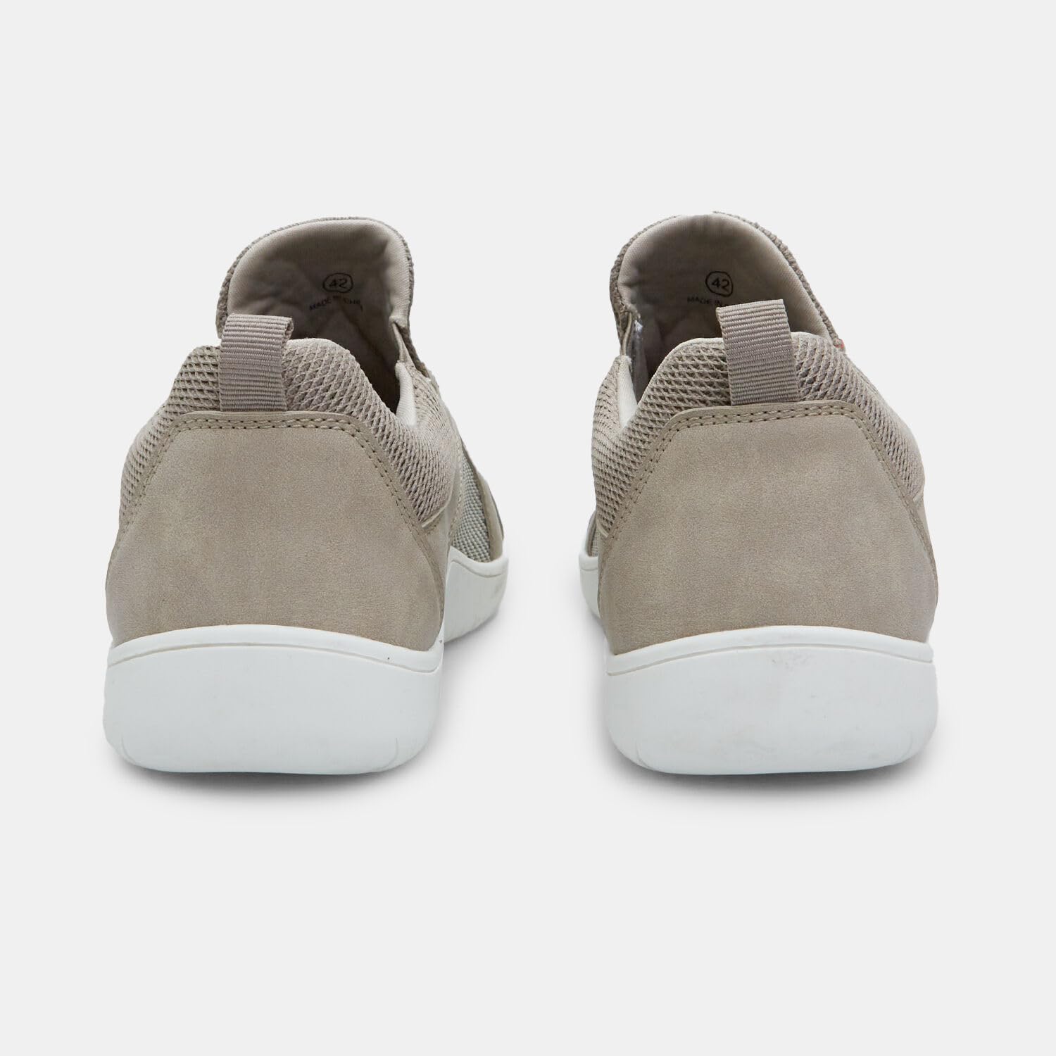 Bata Weinbrenner sneaker homme basket décontractée