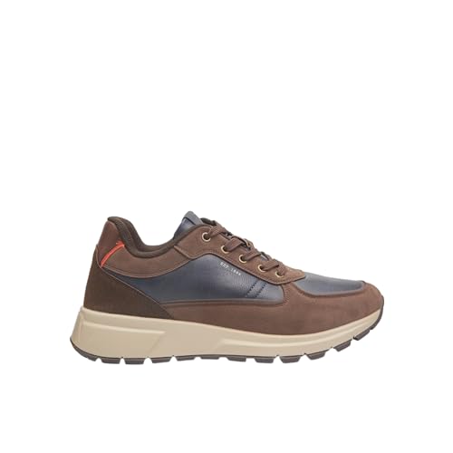 Bata Sneakers Homme Sneaker Confort Usage Quotidien