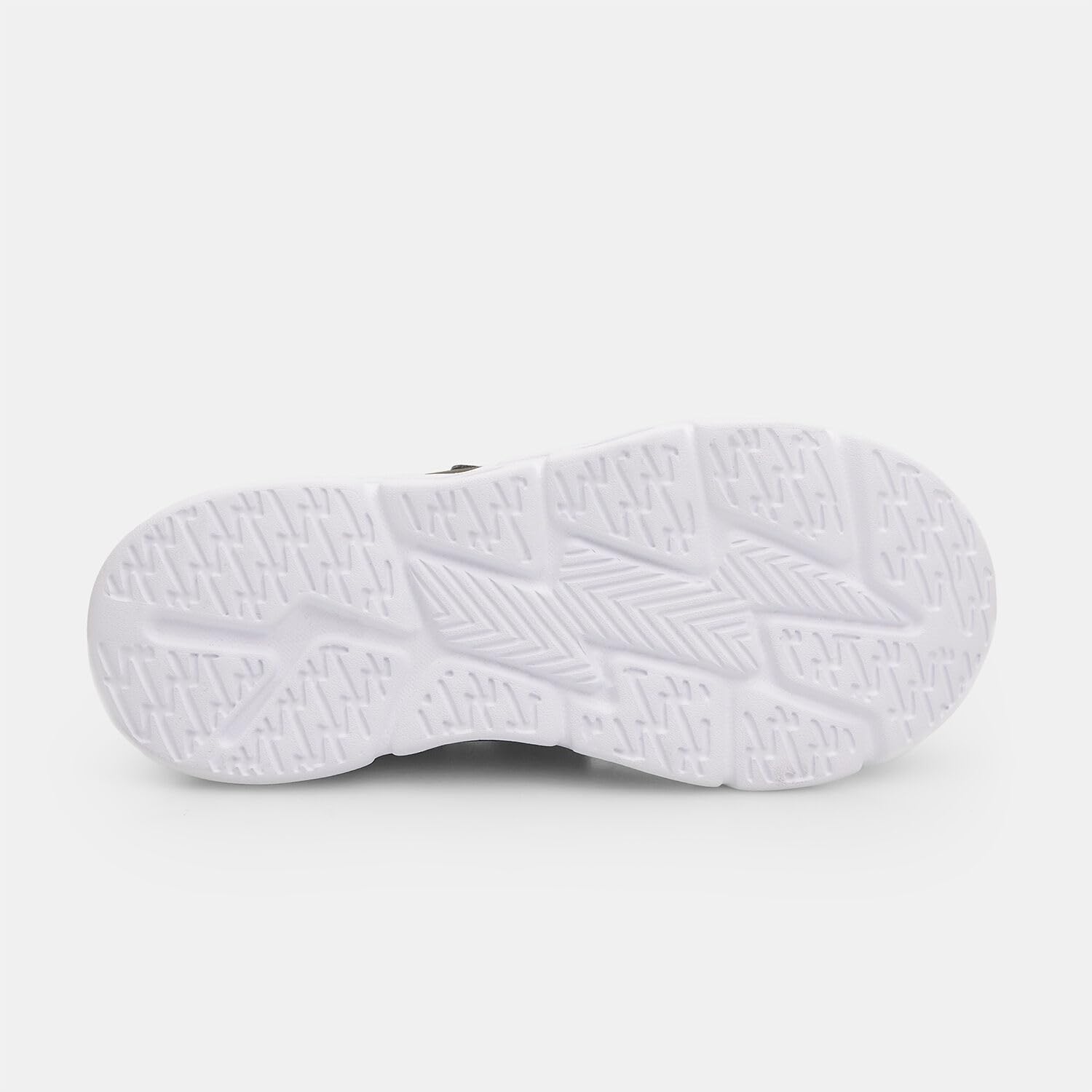 Bata Sneakers baskets garçon velcro école