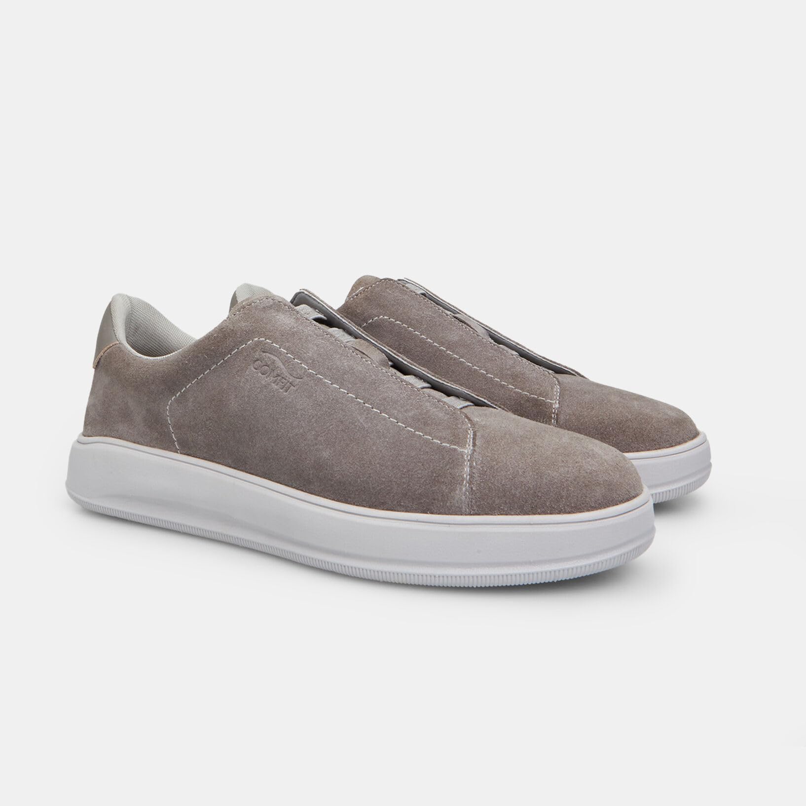 Bata Sneakers Comfit homme confort ville