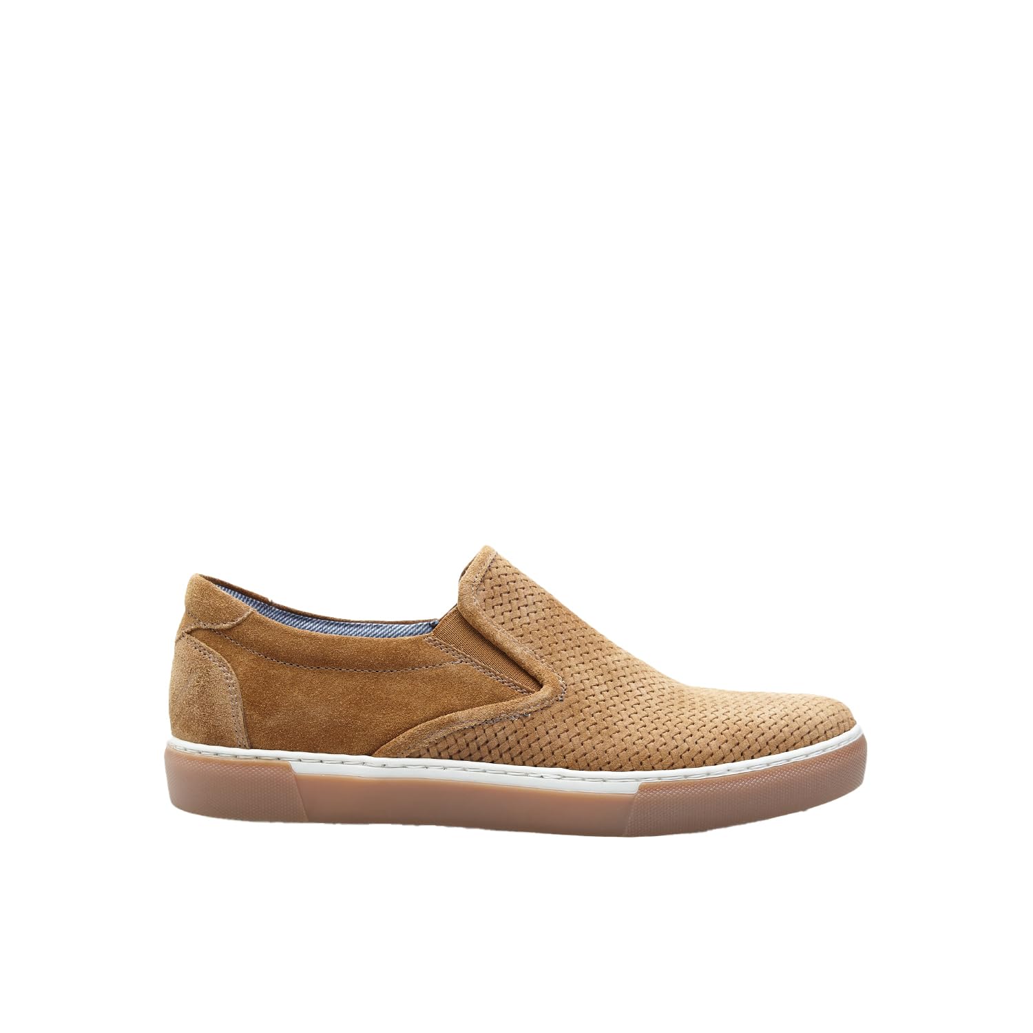 Bata Mocassins Urbains mocassins homme confort