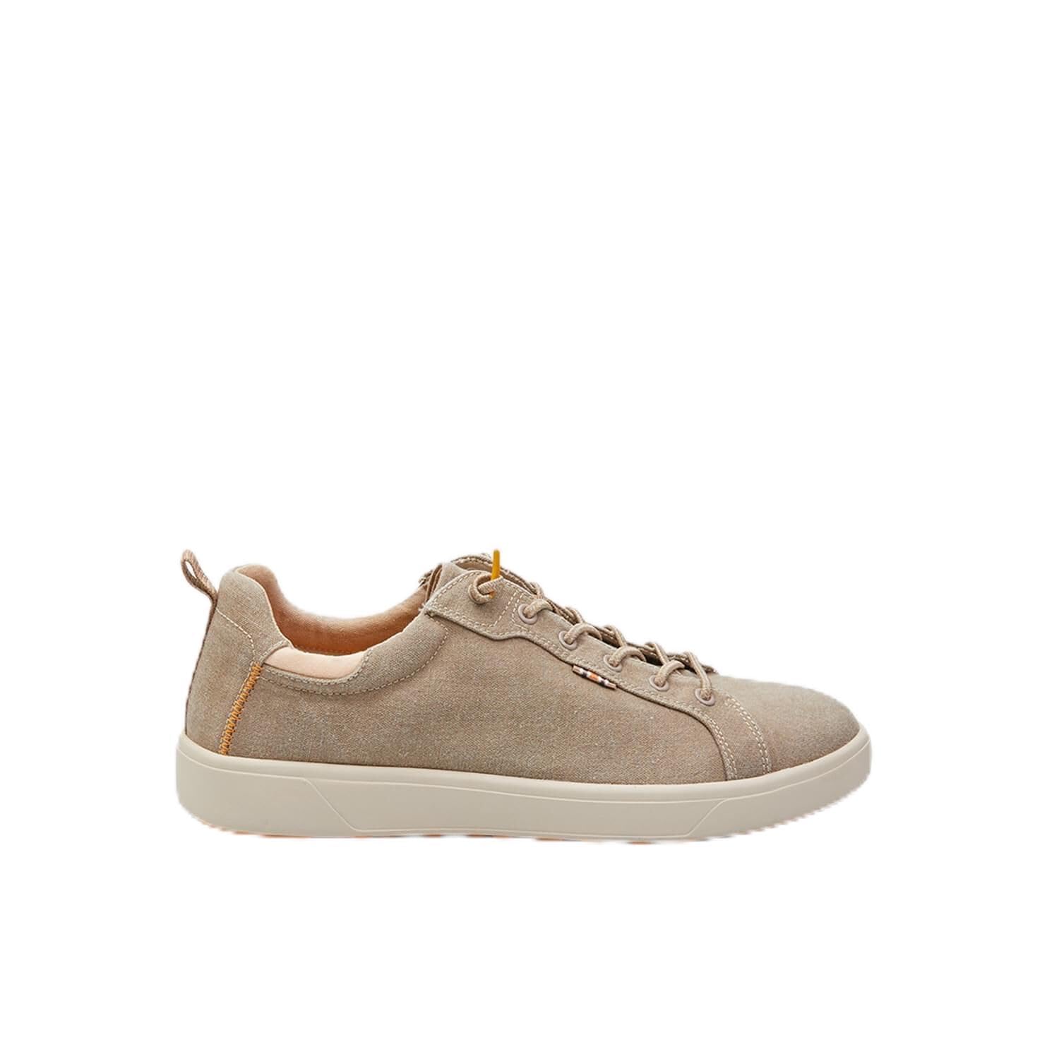 Bata Sneakers confortables bleu 41 EU chaussures légères