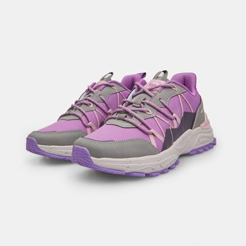 Weinbrenner Bata Alpine Sneakers femme ville