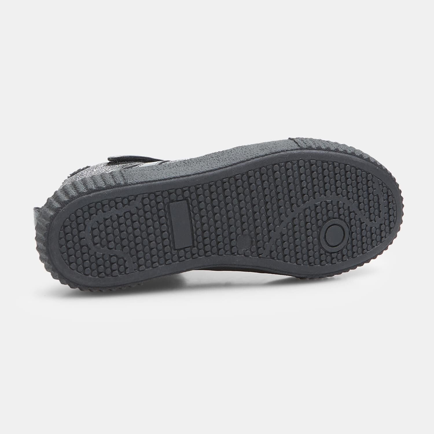 Bata Sneakers hautes garçon montantes confort