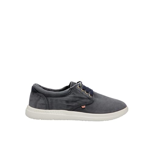 Weinbrenner Bata derby homme 40 EU ville