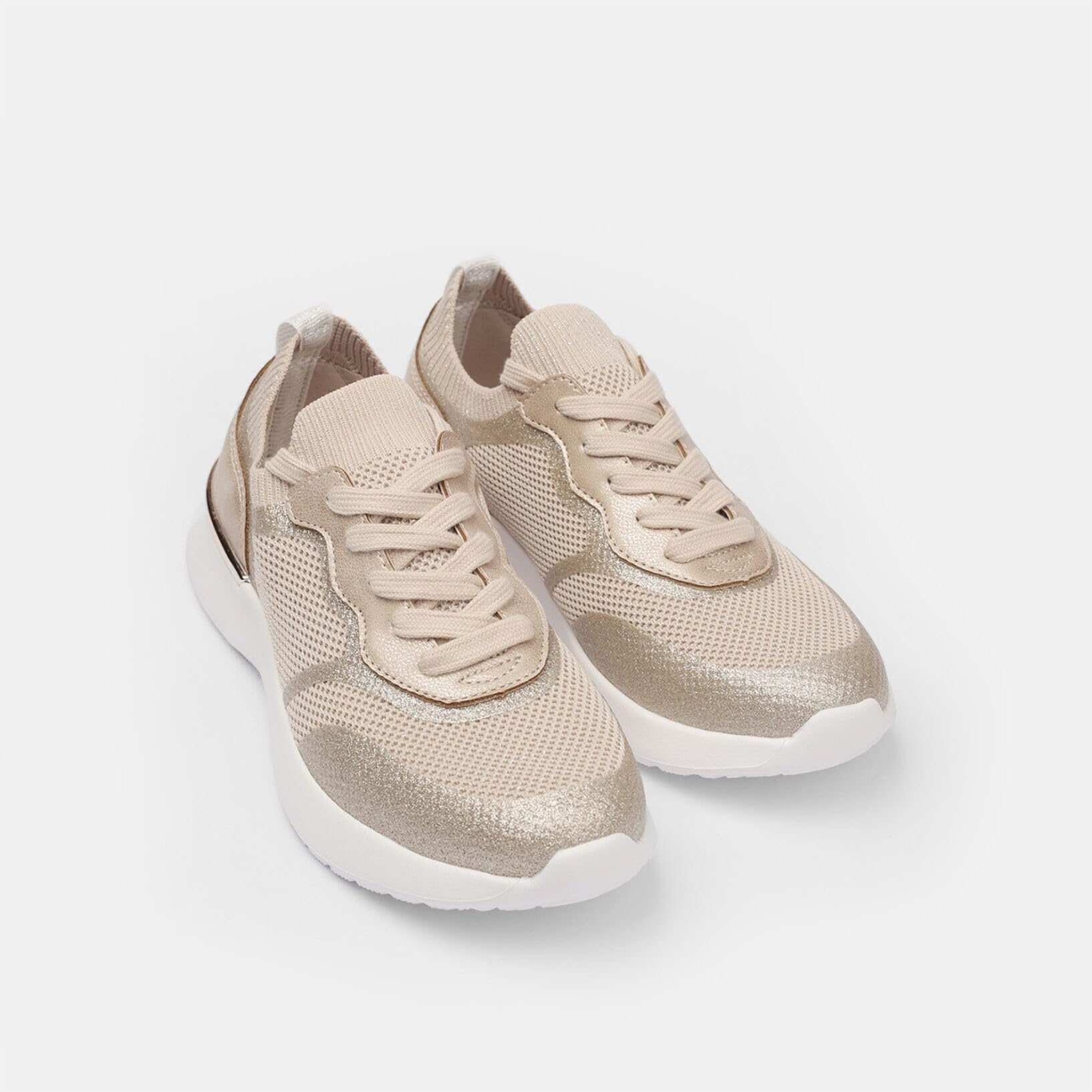 Bata Sneakers femme baskets confort quotidien