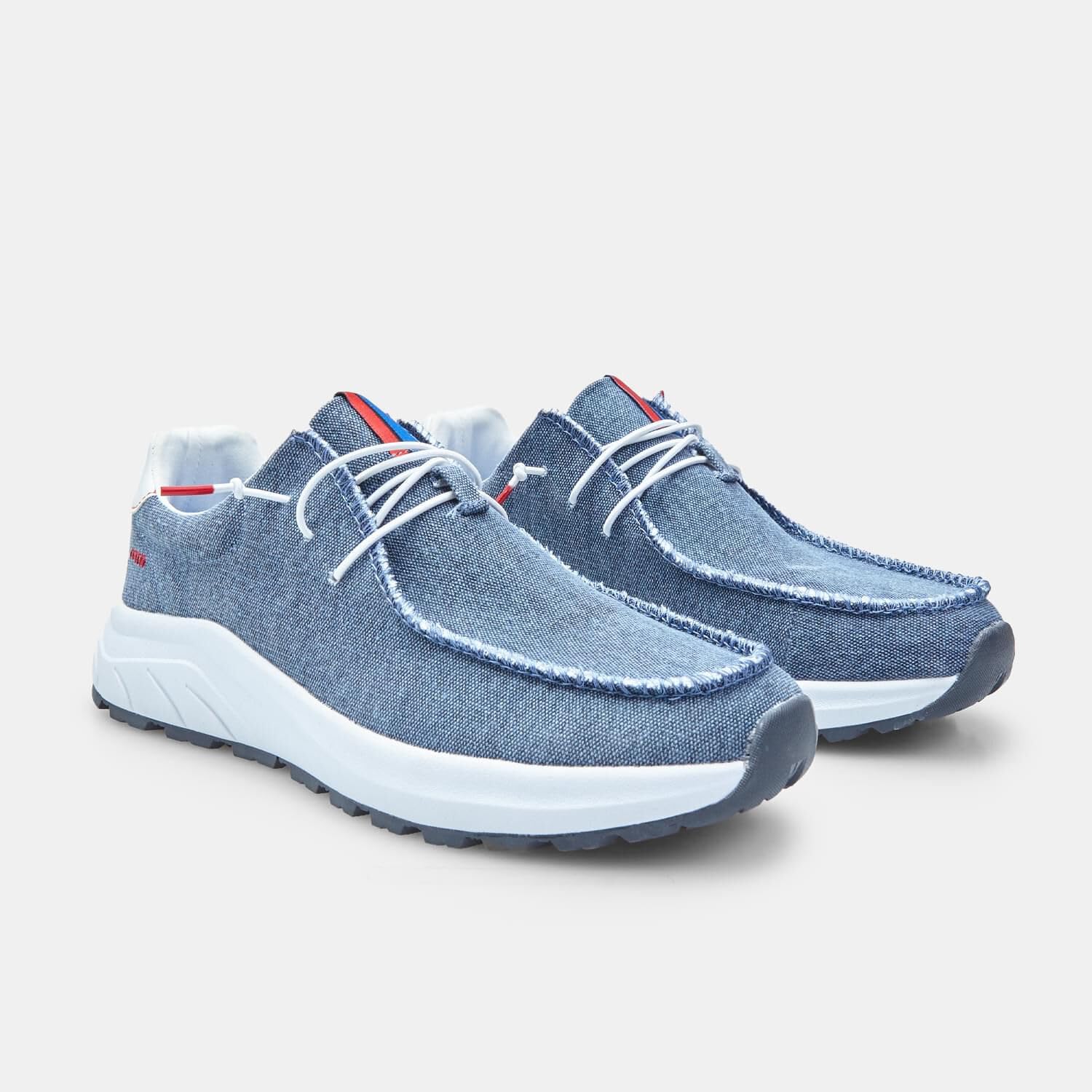 Bata Classiques Chaussures à Lacets Homme Confort Ville