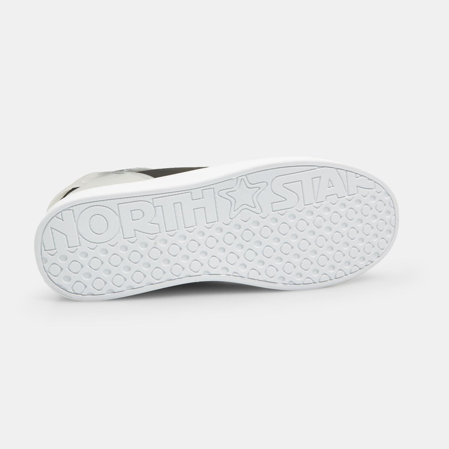 Bata North Star Sneakers Homme Décontracté Confortable