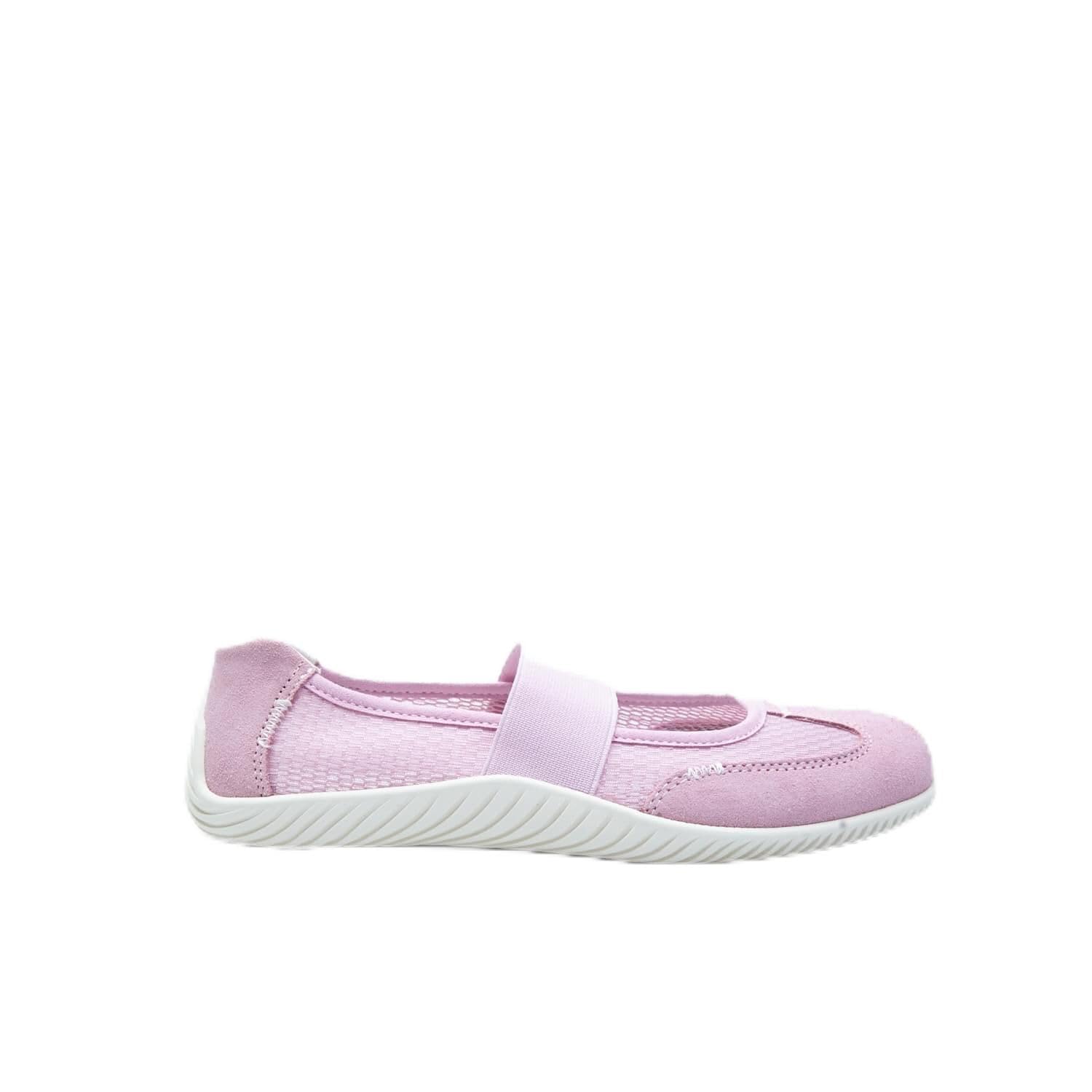 Bata Ballerines Bandeau Femme Bleu 36 Confort Plat