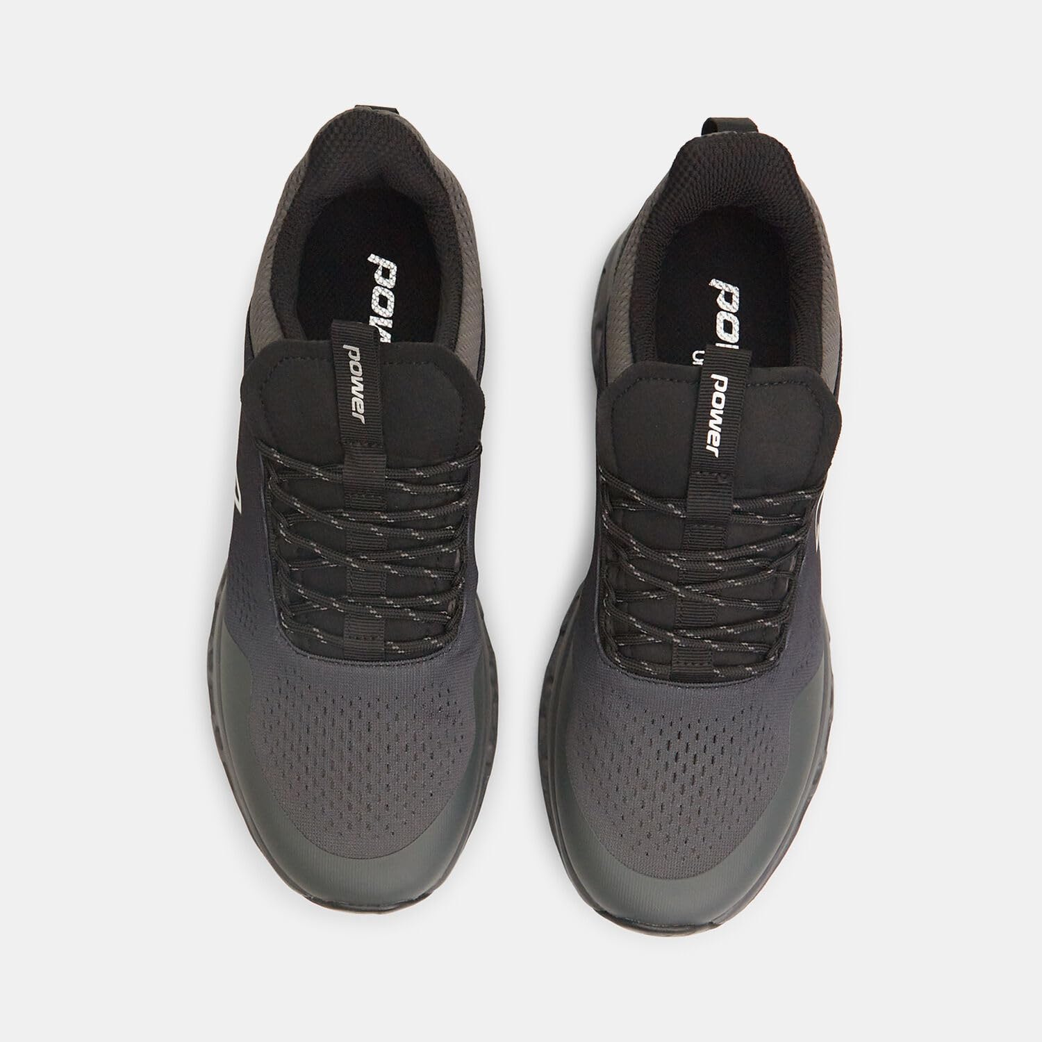 Bata Power Gemini sneakers homme usage quotidien
