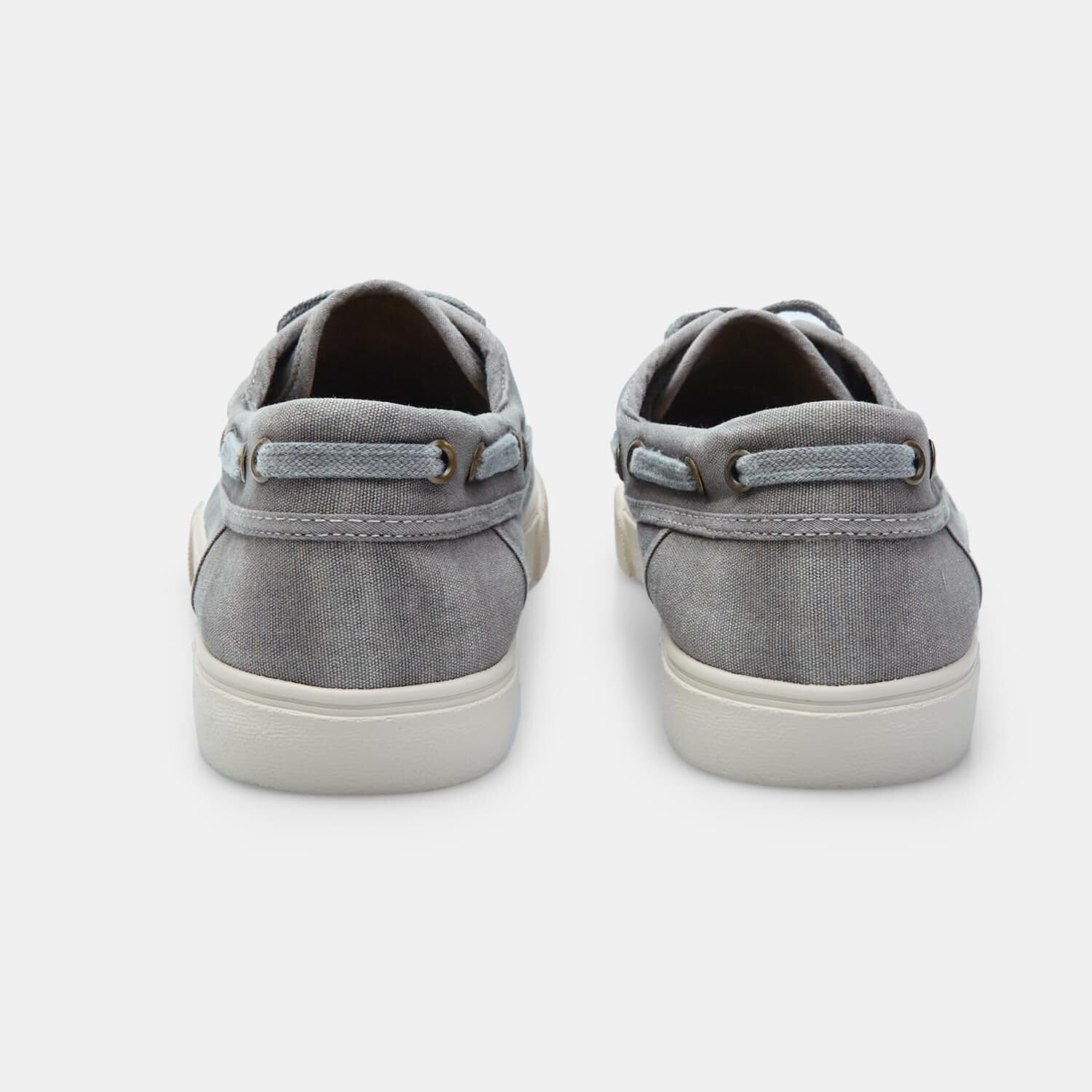 Bata Bateau sneakers homme style décontracté ville