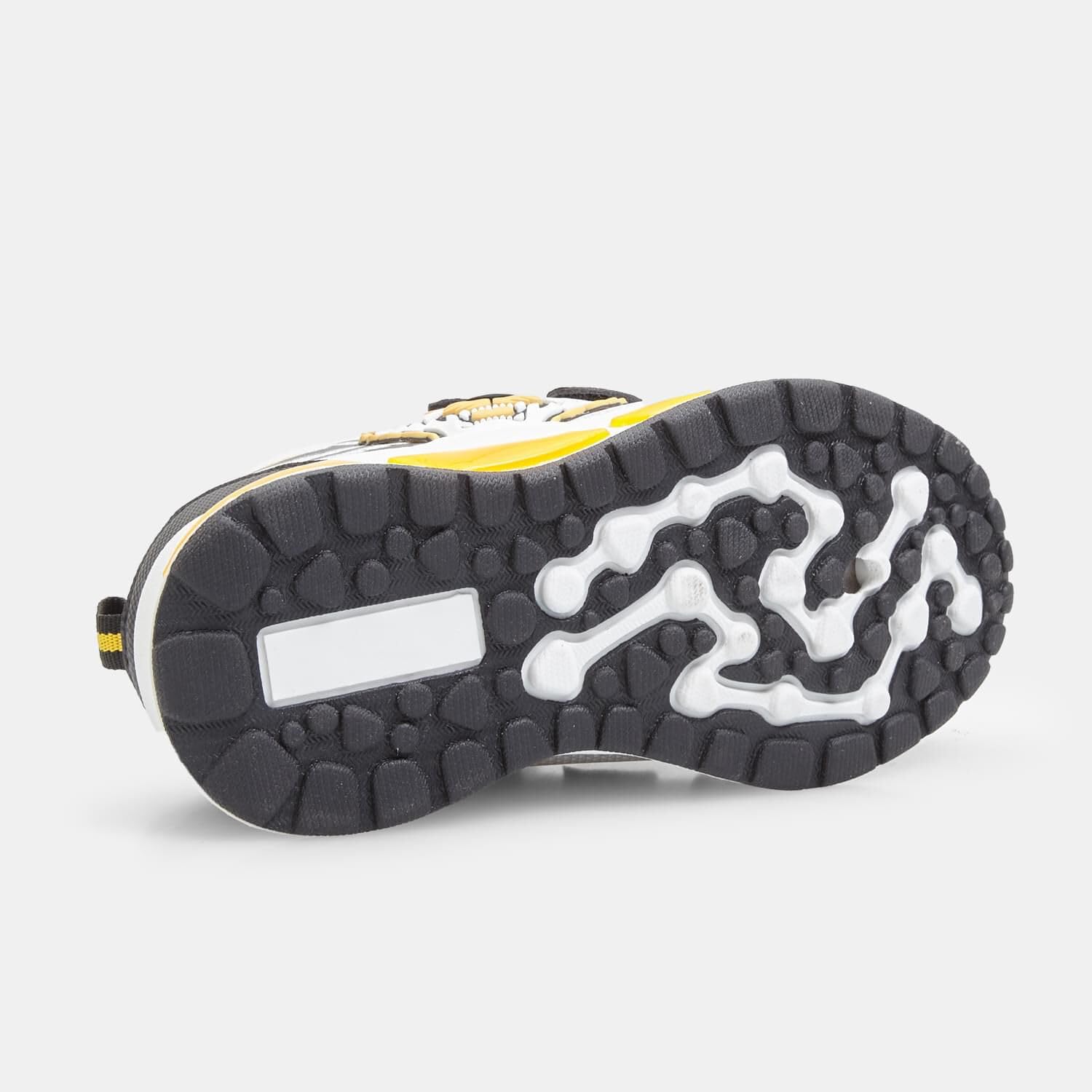 Bata Bubblegummers sneakers garçon ville confort